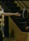 VampireDiariesWorld_dot_org-DegrassiTNG9x01-00434.png