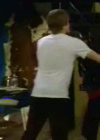VampireDiariesWorld_dot_org-DegrassiTNG9x01-00435.png