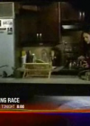 VampireDiariesWorld_dot_org-DegrassiTNG9x01-00440.png