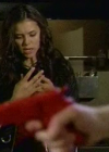 VampireDiariesWorld_dot_org-DegrassiTNG9x01-00459.png