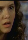 VampireDiariesWorld_dot_org-DegrassiTNG9x01-00475.png