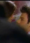 VampireDiariesWorld_dot_org-DegrassiTNG9x01-00539.png