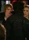 VampireDiariesWorld_dot_org-DegrassiTNG9x01-00550.png