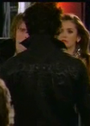 VampireDiariesWorld_dot_org-DegrassiTNG9x01-00551.png