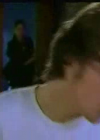 VampireDiariesWorld_dot_org-DegrassiTNG9x01-00574.png