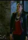 VampireDiariesWorld_dot_org-DegrassiTNG9x01-00578.png