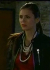 VampireDiariesWorld_dot_org-DegrassiTNG9x01-00580.png
