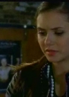 VampireDiariesWorld_dot_org-DegrassiTNG9x01-00582.png