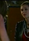 VampireDiariesWorld_dot_org-DegrassiTNG9x01-00585.png
