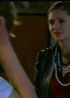 VampireDiariesWorld_dot_org-DegrassiTNG9x01-00586.png