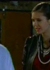 VampireDiariesWorld_dot_org-DegrassiTNG9x01-00588.png