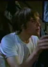 VampireDiariesWorld_dot_org-DegrassiTNG9x01-00593.png