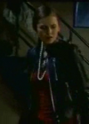 VampireDiariesWorld_dot_org-DegrassiTNG9x01-00595.png