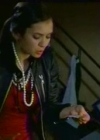 VampireDiariesWorld_dot_org-DegrassiTNG9x01-00597.png