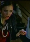 VampireDiariesWorld_dot_org-DegrassiTNG9x01-00600.png