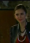 VampireDiariesWorld_dot_org-DegrassiTNG9x01-00602.png
