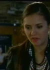 VampireDiariesWorld_dot_org-DegrassiTNG9x01-00605.png