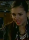 VampireDiariesWorld_dot_org-DegrassiTNG9x01-00606.png