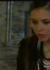 VampireDiariesWorld_dot_org-DegrassiTNG9x01-00607.png