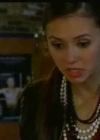 VampireDiariesWorld_dot_org-DegrassiTNG9x01-00608.png