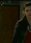 VampireDiariesWorld_dot_org-DegrassiTNG9x01-00610.png