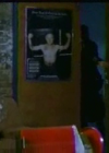 VampireDiariesWorld_dot_org-DegrassiTNG9x01-00612.png
