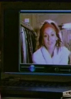 VampireDiariesWorld_dot_org-DegrassiTNG9x01-00613.png