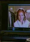 VampireDiariesWorld_dot_org-DegrassiTNG9x01-00614.png