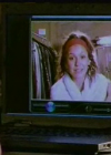 VampireDiariesWorld_dot_org-DegrassiTNG9x01-00615.png