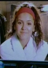 VampireDiariesWorld_dot_org-DegrassiTNG9x01-00616.png