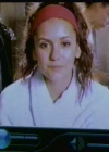 VampireDiariesWorld_dot_org-DegrassiTNG9x01-00618.png