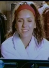 VampireDiariesWorld_dot_org-DegrassiTNG9x01-00620.png