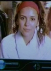 VampireDiariesWorld_dot_org-DegrassiTNG9x01-00623.png