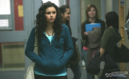 7x04-001.jpg