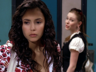7x09-002.jpg