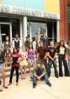 Filename=001.jpg
Filesize=682KiB
Dimensions=1443x962
Date added=May 19, 2010 001.jpg