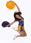 Filename=022.jpg
Filesize=41KiB
Dimensions=210x251
Date added=May 19, 2010 022.jpg