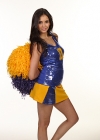 Filename=023.jpg
Filesize=54KiB
Dimensions=240x320
Date added=May 19, 2010 023.jpg