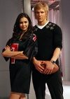 Filename=025.jpg
Filesize=97KiB
Dimensions=240x320
Date added=May 19, 2010 025.jpg