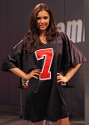 Filename=026.jpg
Filesize=92KiB
Dimensions=240x320
Date added=May 19, 2010 026.jpg