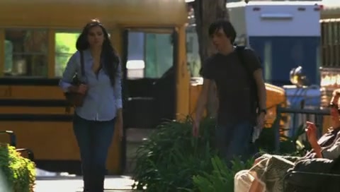VampireDiariesWorld-dot-org-EleventhHour1x12-0509.jpg