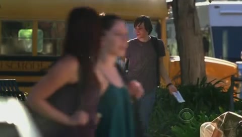 VampireDiariesWorld-dot-org-EleventhHour1x12-0510.jpg