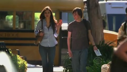 VampireDiariesWorld-dot-org-EleventhHour1x12-0511.jpg