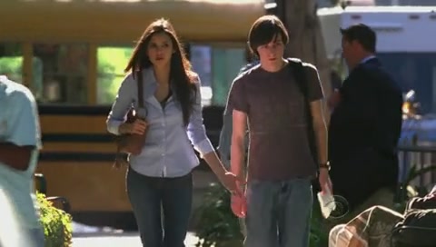 VampireDiariesWorld-dot-org-EleventhHour1x12-0515.jpg
