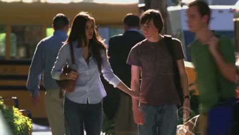 VampireDiariesWorld-dot-org-EleventhHour1x12-0517.jpg