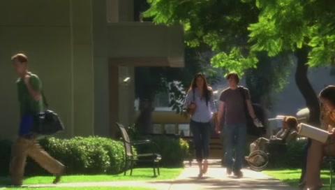 VampireDiariesWorld-dot-org-EleventhHour1x12-0519.jpg