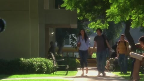 VampireDiariesWorld-dot-org-EleventhHour1x12-0520.jpg