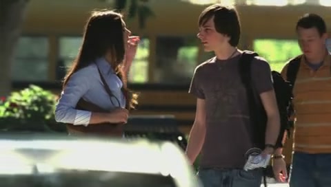 VampireDiariesWorld-dot-org-EleventhHour1x12-0523.jpg
