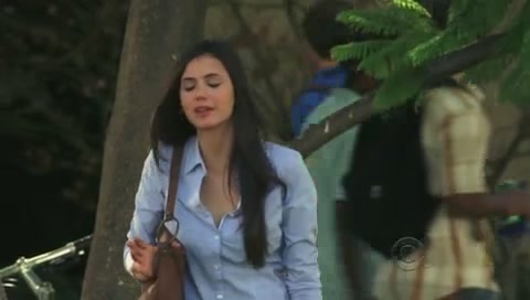 VampireDiariesWorld-dot-org-EleventhHour1x12-0550.jpg VampireDiariesWorld-dot-org-EleventhHour1x12-0550.jpg