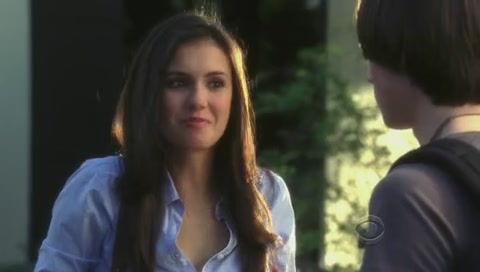 VampireDiariesWorld-dot-org-EleventhHour1x12-0559.jpg VampireDiariesWorld-dot-org-EleventhHour1x12-0559.jpg
